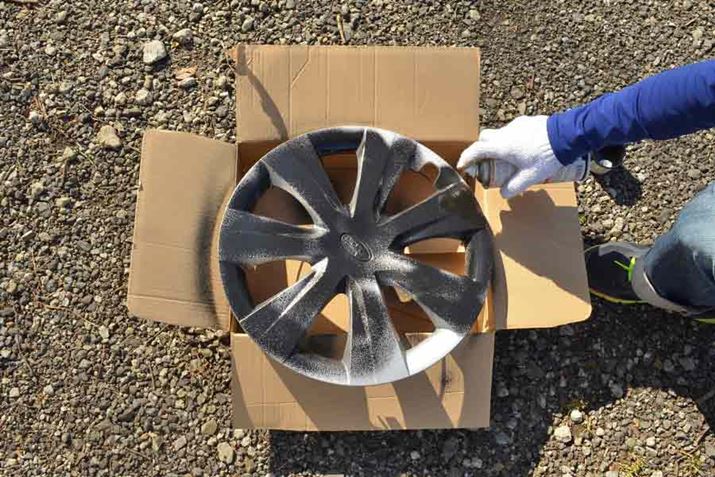 nʂ⏰ɂĥŁAi{[rj[܂Ȃǂ~ēh܂傤