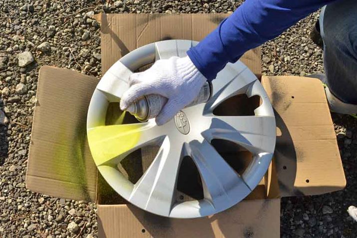 ăCG[ˁB͂Aꂽ̏Ȃɓĥ悢ł傤