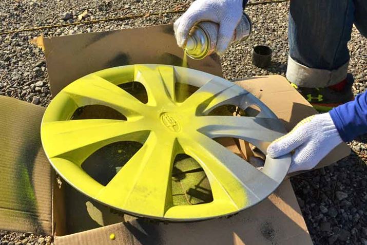 Ǝ኱hт܂Aߕɂč悤ȂƂ͂܂ł