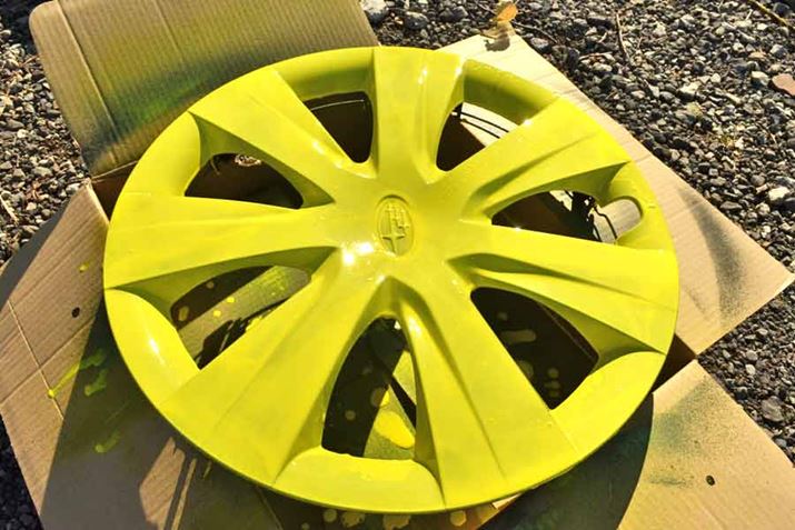 hALh悤ɂقLCɓhꂻȊł