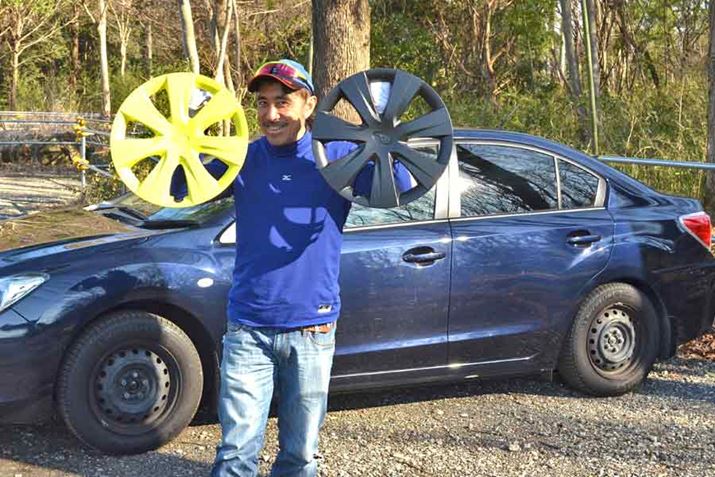 h30قǂŊAʂɐG悤ɂȂ܂