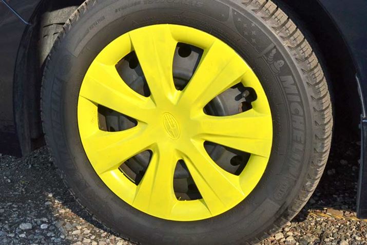 FCẤAlIɂ͋郌xł