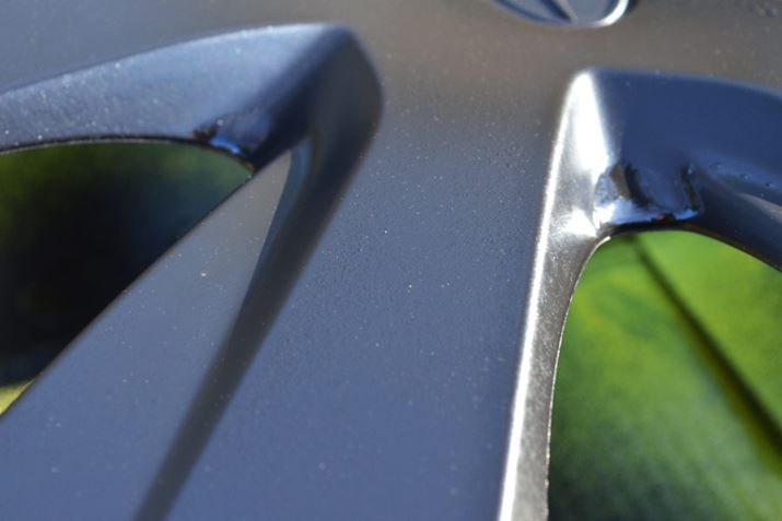 ̃LbvɂȂ悤ȕ͋C!?i΁j