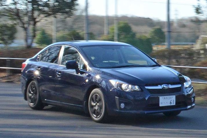 ubN̂ق͂܂Ńtc[Ƃ͋C