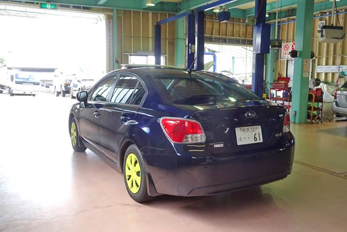 s̃XoXłu낢˂IvƒڂAƕ@ȋCi΁j