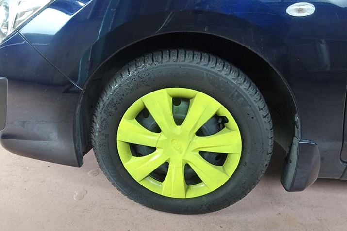 hA1,000kmȏ㑖ĂڂɌῶ܂