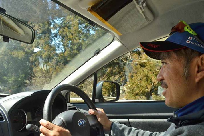 胁[J[2AV[J[2sbNAbvAԕ܂݂̎RŃ`FbNI