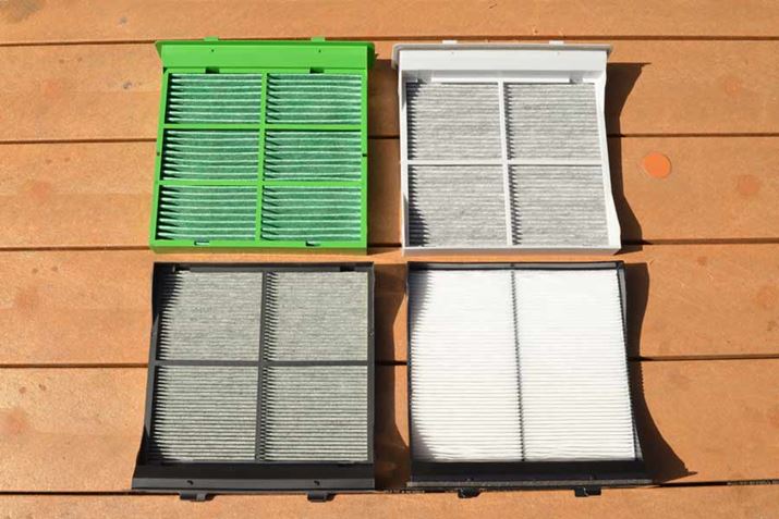 ̂悤ɁA4iׂƃtB^[̎͂ꂼ傫قȂ܂BhoƒʋC₢!?