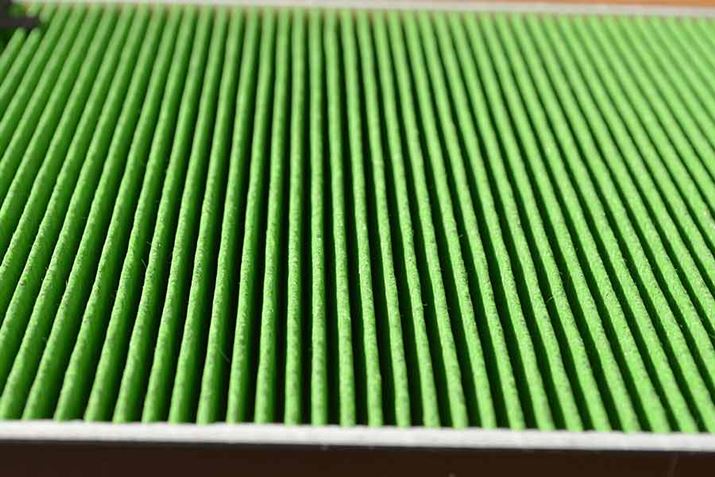 tB^[̃q_q_̐49ŁA4ACe̒ł͍őł