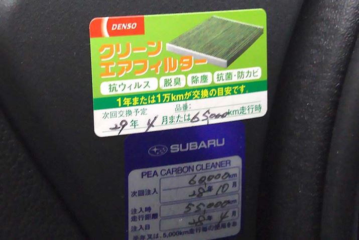 1Nقǎgp܂Ảɂ͊҈ȏł