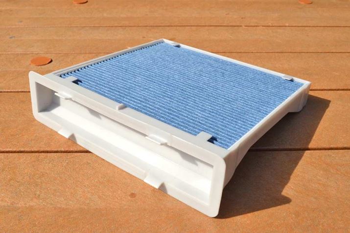 BԍD{bṼC[W𗠐؂Ȃł