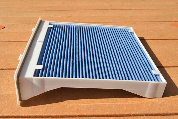 tB^[fނ̃ScۓIBtFgIȖx̍܂