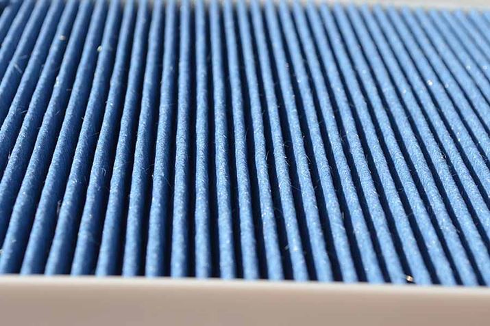 tB^[̃q_q_̐38BfނScCAʋClĂ̐݌vł傤