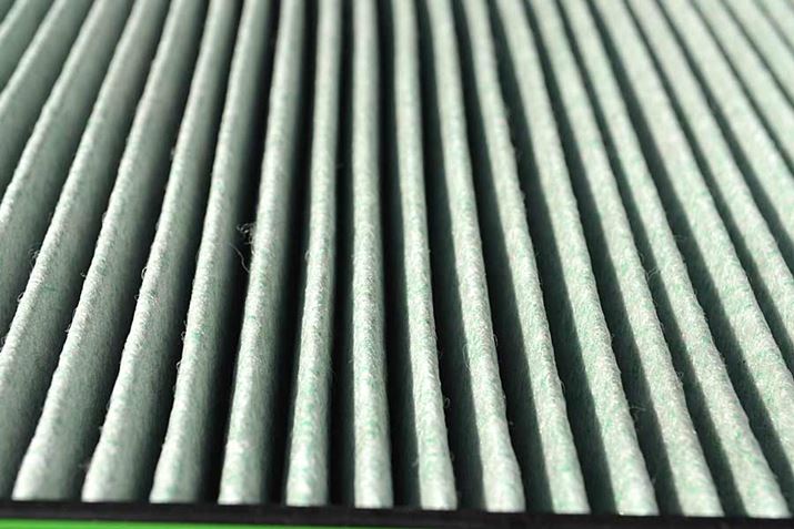 q_q_̐͏Ȃ߂łAȏ㑝₷ƒʋCȂ̂Bł͒ʋCւ̈e͂Ȃ