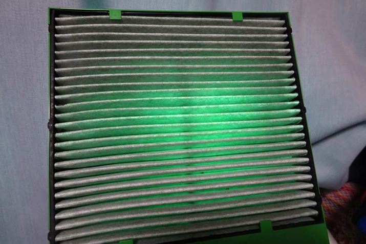 ߂̌啝ɃJbgAقƂǓ߂܂B̉̕tɂsJC`ł