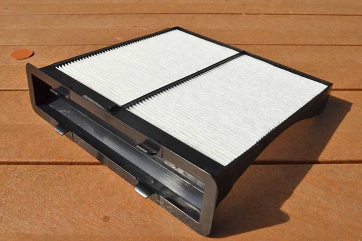 \ʕi߂ŐCʁj2Ă̂ł