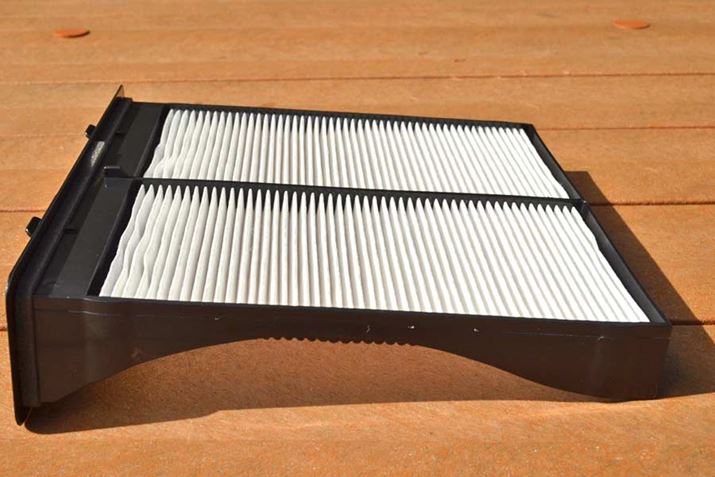 tB^[͈ꌩƉؚiႵjȂ悤Ɋ܂AGƈӊOƃScCG