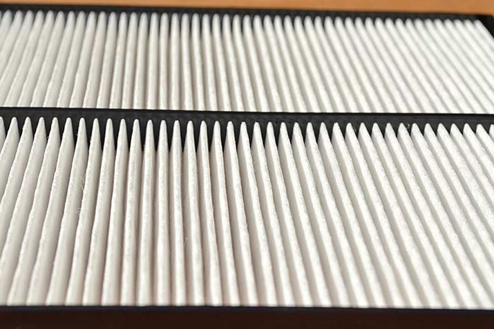 q_q_̐49ƁAf\[ƕōőł