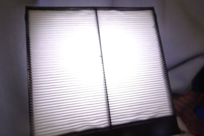 F邩Ǝv܂A͂Ȃ蓧߂܂