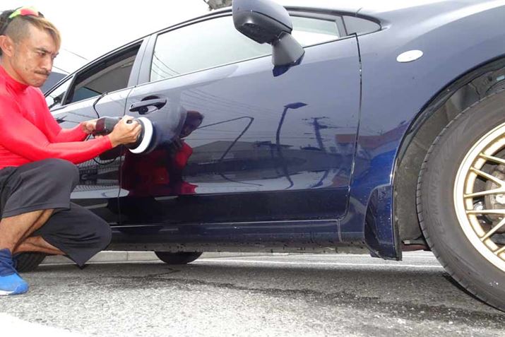 �O�����L���C���ƋC���������ł���