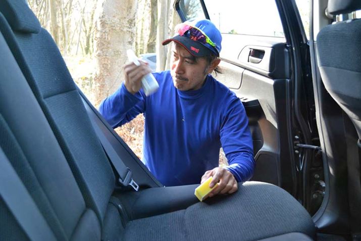 �g�p�O�ɁA�{�g�����悭�U��܂�