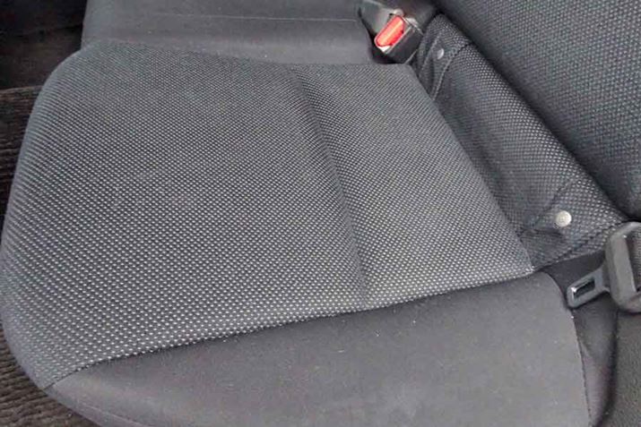 �������^�I���Ő@���ƁA���͂قڊ��S�ɏ����ł��܂���