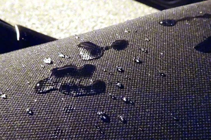 �V�[�g�̃T�C�h�����ɂ��鍇���@�ۂ͖Ԗڂ��ׂ������Ƃ�����A�������ʂ͔��ɍ�����������܂�