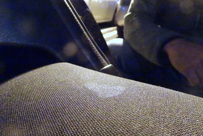 ��������ƌ�����V�~�͈ȑO���炠����̂ł����A����͐V���ȃV�~�������邱�Ƃ͔�����ꂻ���ł�