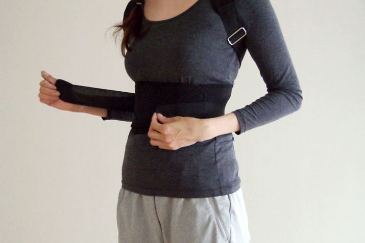 EGXg̃xg͓dōɂtBbg܂Bɔ̕s͒vȂƂ