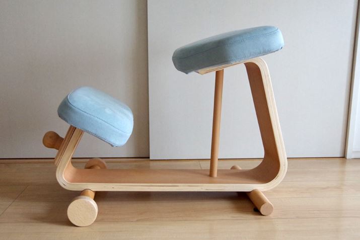 猩ʐ^B40×s75×53cmBʓIȎlr̈֎qsXKvł