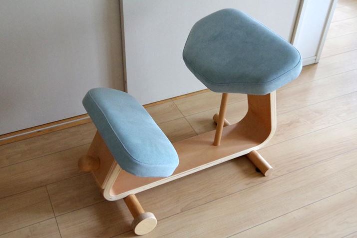 ̃NbVtbgXgAEʂłBJo[͎OĐ􂦂܂