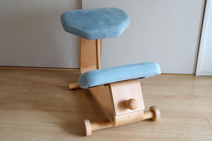 ʑBOɂ̂݃^CtĂ܂BÕmu邱ƂŃX[YɈ֎qOɓ܂