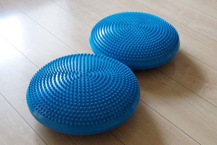 2gȂ̂őgݍ킹邱ƂŃGNTTCỸoG[VLxɂȂ̂|CgI