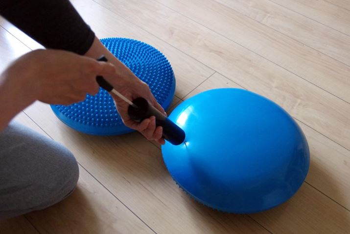 CĂ܂ĂAt̃GA|vŕł܂