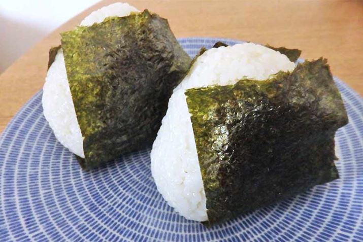 {l̍HƂׂgɂhBVvȂg}lY݂c