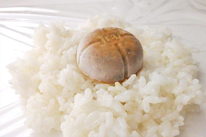 ͂̏ɂ̂ƁAiɔׂăj[Ai͂܂Ƃ܂₷TCYƂȂĂ܂