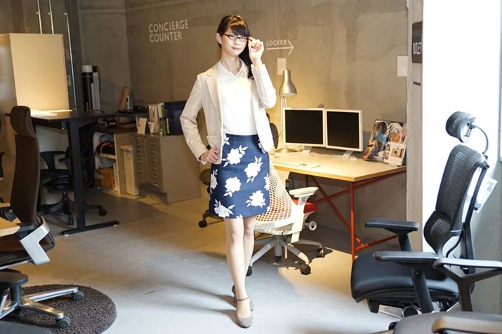 肵āu闬ӎnOLRXvBAĝ낤c