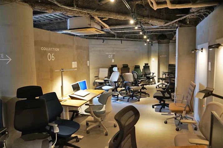 ԐڏƖIVȓXɂ͊e[J[̃ItBX`FAƕł܂