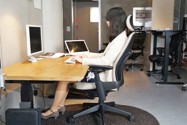 I|fXNƓɒ߂邱ƂŃqW܂łɂȂAǂȂȂ܂