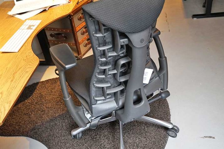 ͂𒲐߂łwBt[̌`󂪌I