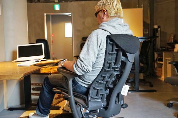 M҂ƃs^ƃtBbgBɑ̈܂