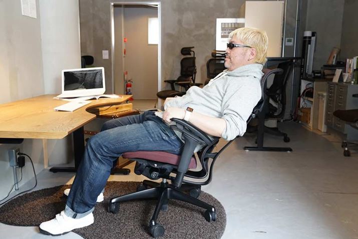 CXߖグȂ炢肩Ăȍ