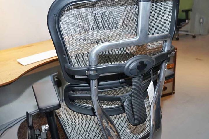 A~|bV̂҂҂t[ƓƗo[T|[g