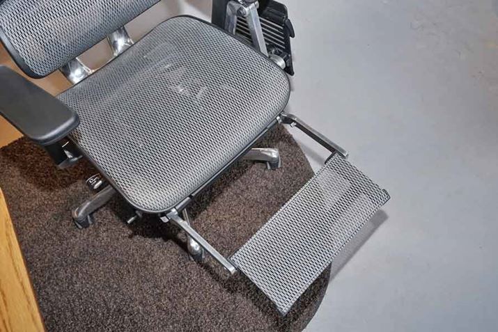 {f̍Œڋ@\AIbg}oĂ݂܂