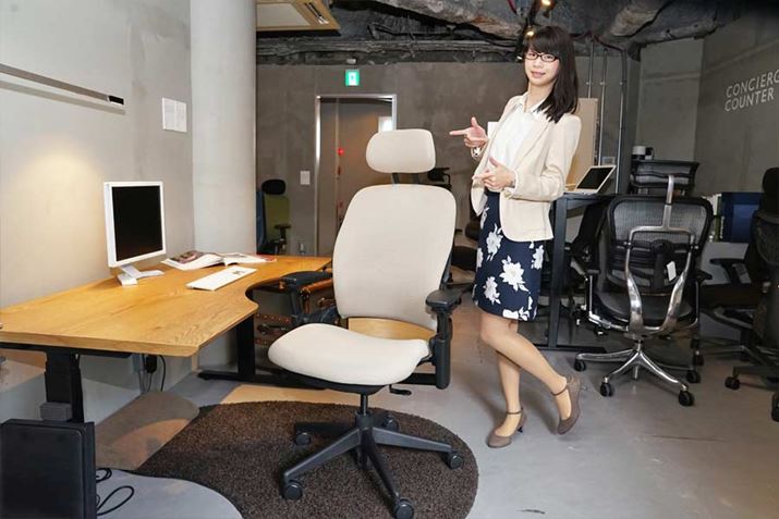 ҏẂuX`[P[X [vvxXg`CX