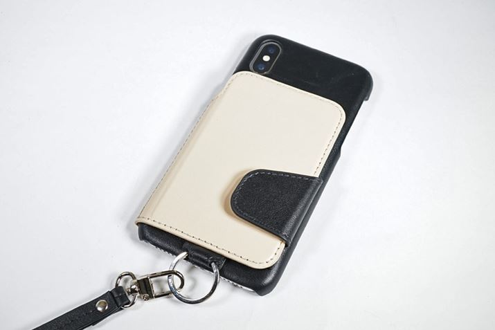 RAKUNI̍ő̓łwʂ̃Jo[