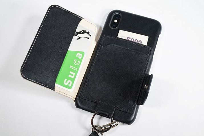 ICJ[hp̂DȂǂ邨Ȃ݂̋@\