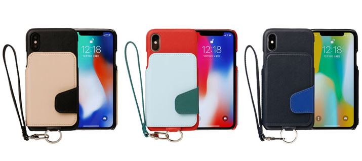 J[oG[V3FWJBȂ̐FɂȂŉ܂I