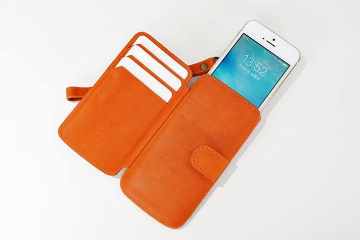 RAKUNȊOgƂȂP[XĂ܂BXbvI^Cvŉthłdl