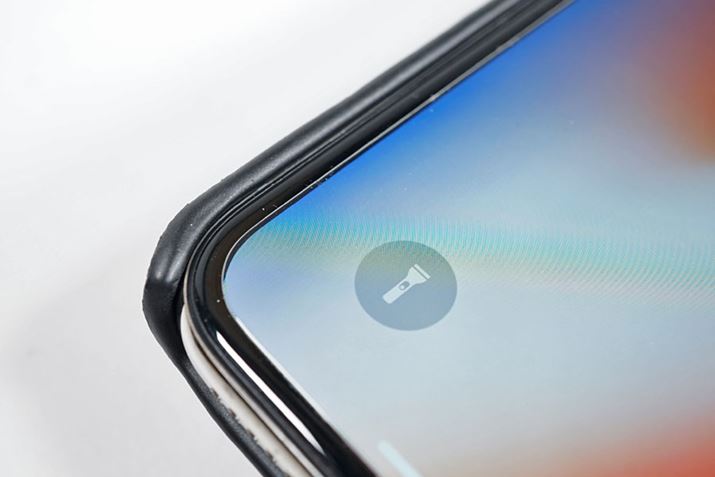 ̏oȂuقڃcC`vȃtBbg͊mɂ΂炵